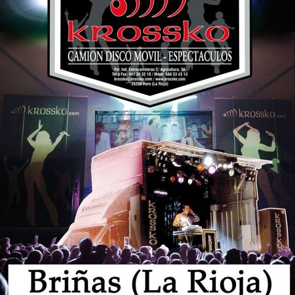 Galeria 2016 Galeria De Fotos 1774220423