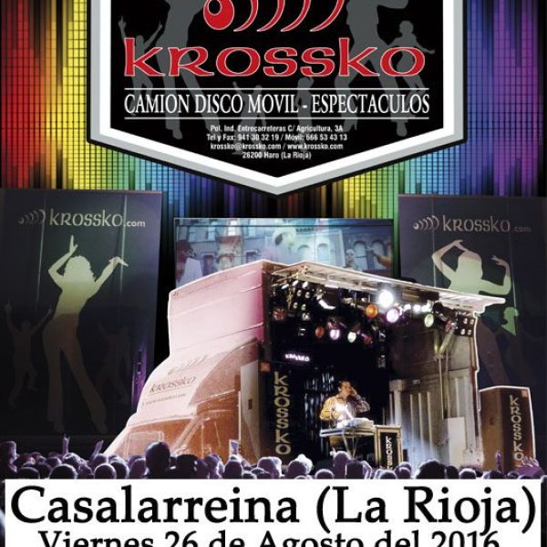 Galeria 2016 Galeria De Fotos 1774551929