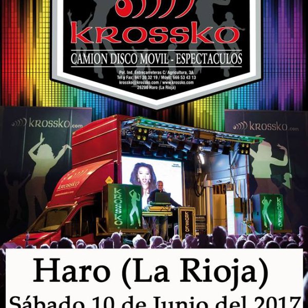 Galeria 2017 Galeria De Fotos 1771278711