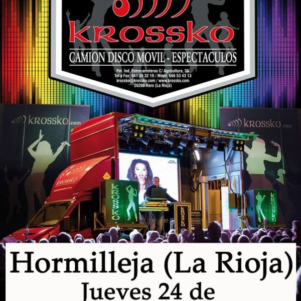 Galeria 2017 Galeria De Fotos 1772967884
