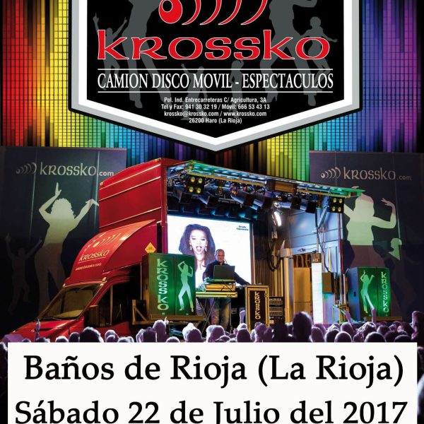 Galeria 2017 Galeria De Fotos 1773072362