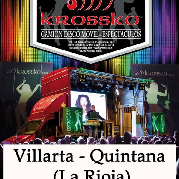 Galeria 2017 Galeria De Fotos 1773163753