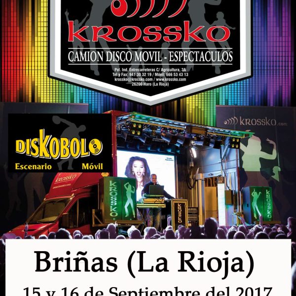 Galeria 2017 Galeria De Fotos 1774220161