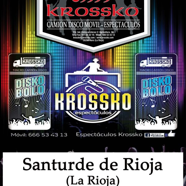 Galeria 2018 Galeria De Fotos 1770749203