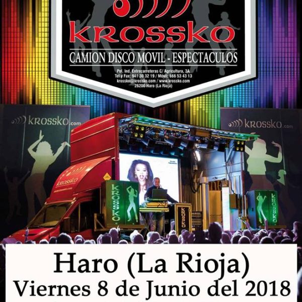 Galeria 2018 Galeria De Fotos 1771278597