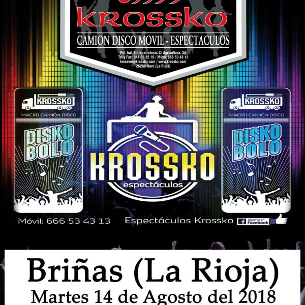 Galeria 2018 Galeria De Fotos 1774219809