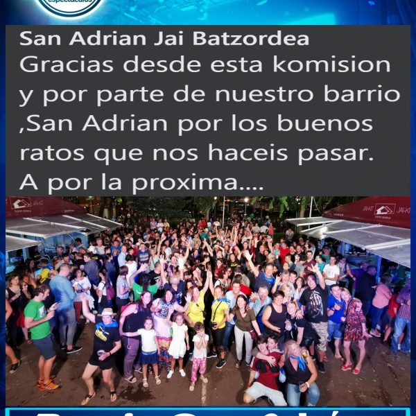 Galeria 2019 3 Galeria De Fotos 1771354332
