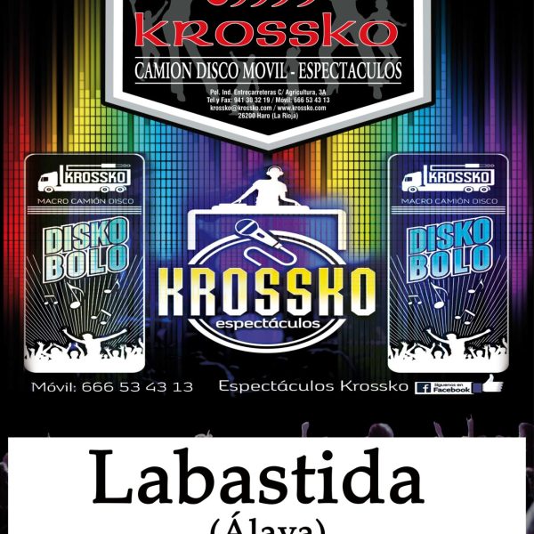 Galeria 2019 Galeria De Fotos 1771365683