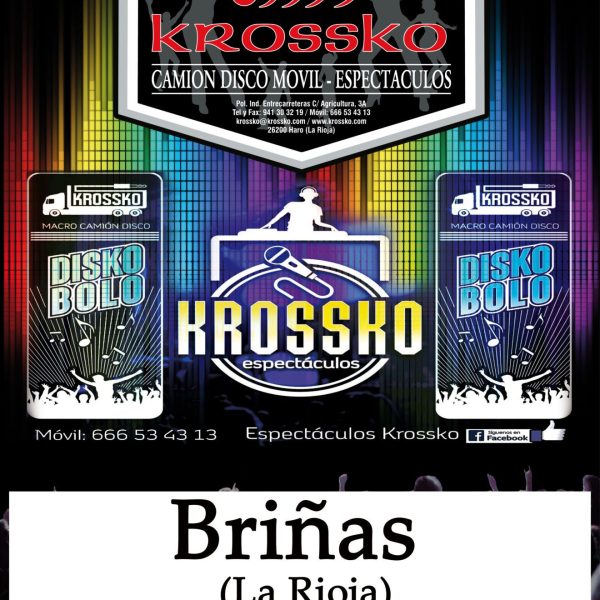 Galeria 2019 Galeria De Fotos 1774219570