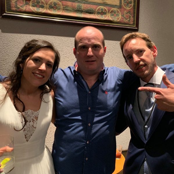 Galeria 2019 Los Agustinos Hotel Haro Imagen Destacada 1769977372