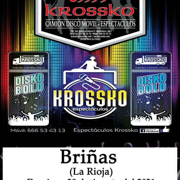 Galeria 2021 Imagen Destacada 1774219197