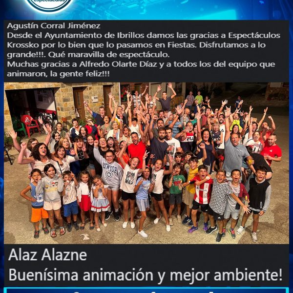 Galeria 2022 Agosto Ibrillos Imagen Destacada 1769466119