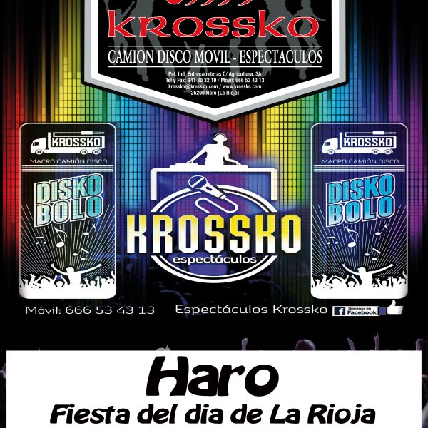 Galeria 2022 Galeria De Fotos 1771278277