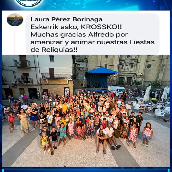 Galeria 2022 Galeria De Fotos 1771365304