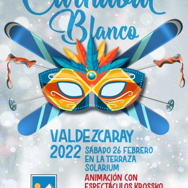 Galeria 2022 Galeria De Fotos 1772749506