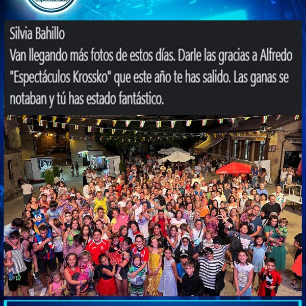 Galeria 2022 Galeria De Fotos 1774218734