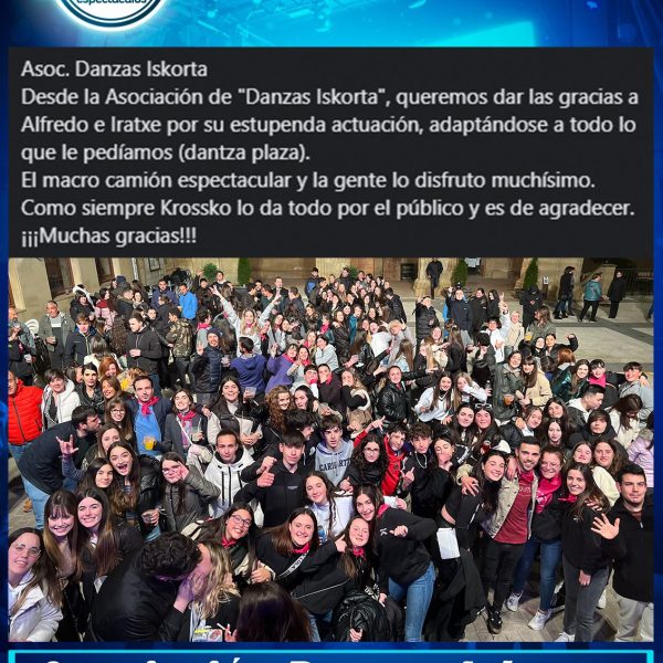 Galeria 2023 6 Galeria De Fotos 1771365364