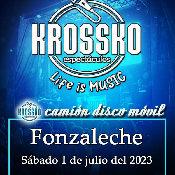 Galeria 2023 Fonzaleche Imagen Destacada 1772057957