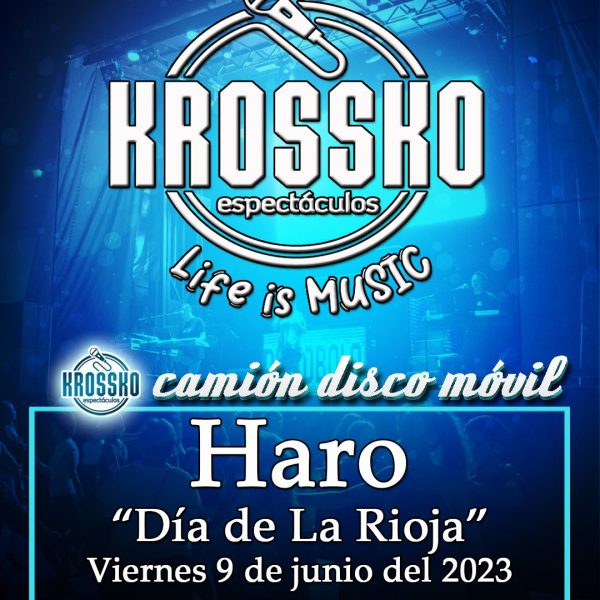 Galeria 2023 Galeria De Fotos 1771276282