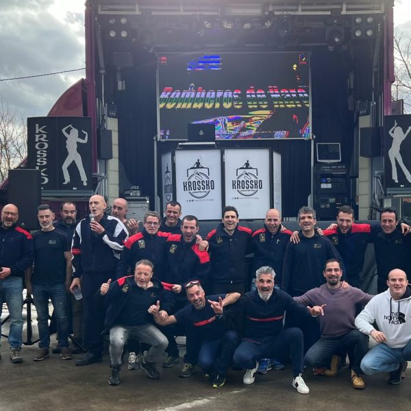 Galeria 2023 Galeria De Fotos 1771886447