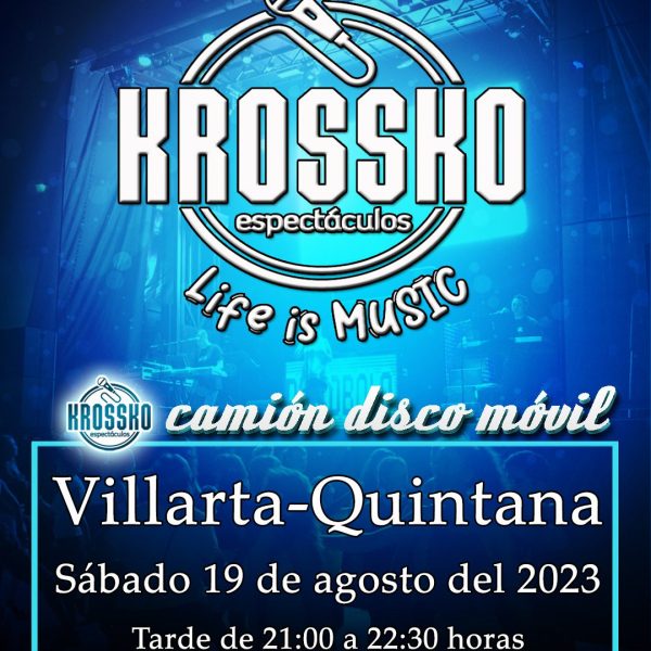 Galeria 2023 Galeria De Fotos 1773176339
