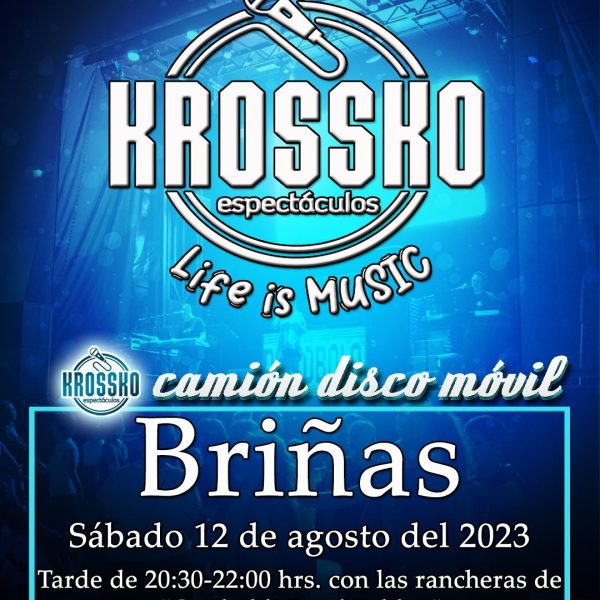 Galeria 2023 Galeria De Fotos 1774218220