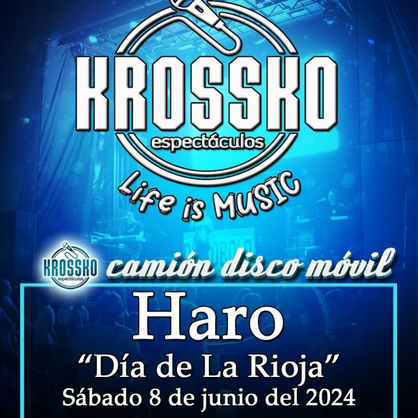 Galeria 2024 Galeria De Fotos 1771276012