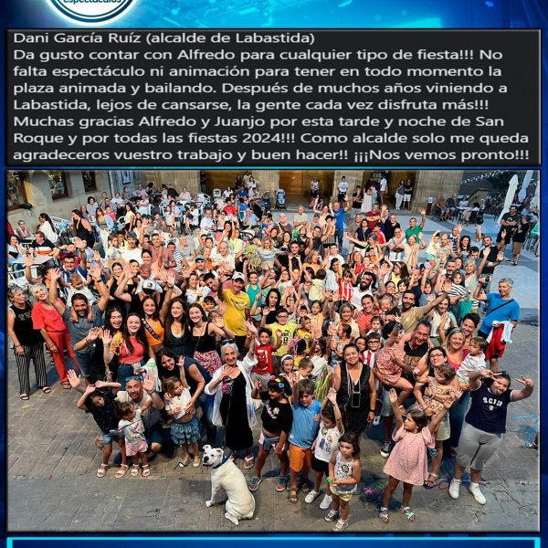 Galeria 2024 Galeria De Fotos 1771364388