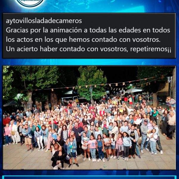 Galeria 2024 Galeria De Fotos 1773782112