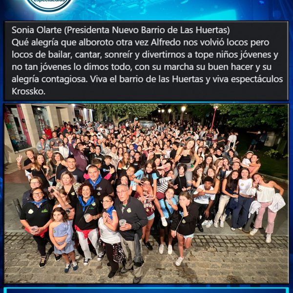 Galeria 2024 Imagen Destacada 1771971701