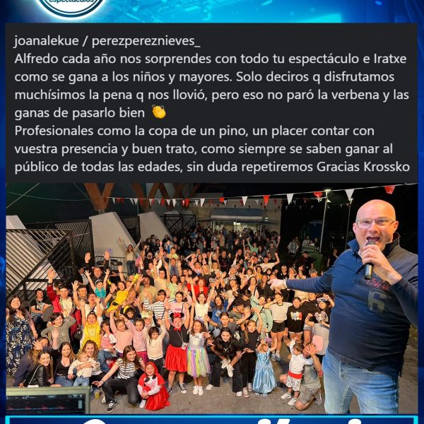 Galeria 2025 Aperribai Galdacano Imagen Destacada 1771359470