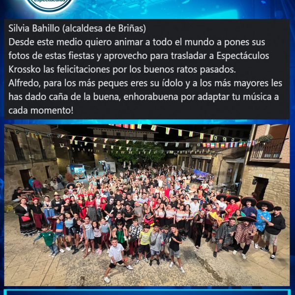 Galeria 2025 Galeria De Fotos 1774217112