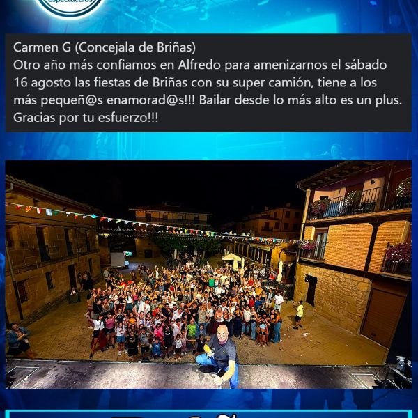 Galeria 2025 Galeria De Fotos 1774217695