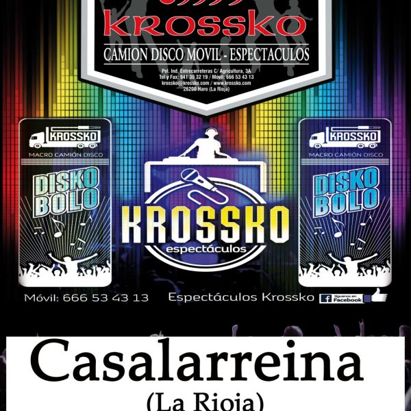 Galeria De Fotos 1774474139