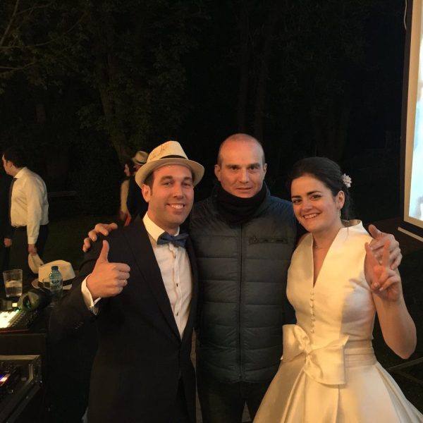 Galeria El Espino Monasterio Santa Gadea Del Cid Galeria De Fotos 1769971324