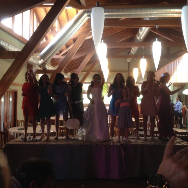 Galeria La Huerta Vieja Restaurante Laguardia Galeria De Fotos 1769969303