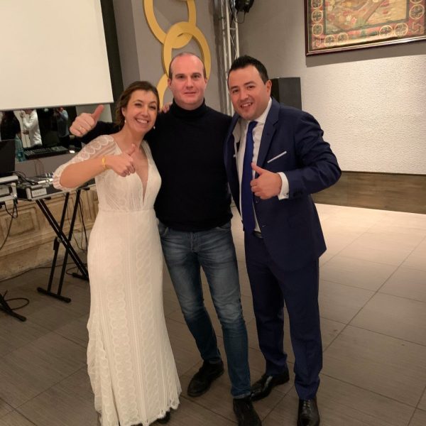 Galeria Los Agustinos Hotel Haro Galeria De Fotos 1769976487