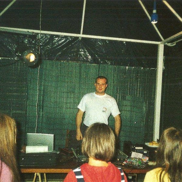 Galeria Paula Residencial Haro Galeria De Fotos 1769971750