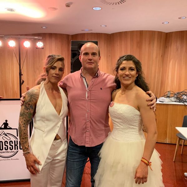 Galeria Vivanco Bodegas Briones Galeria De Fotos 1769969054