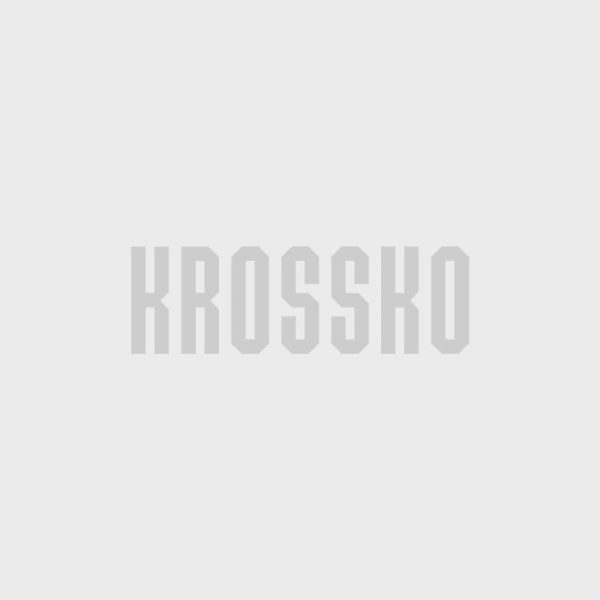 Krossko Galeria Default 1760096564